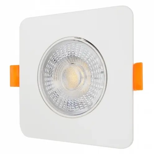 83734951_ECO_LIGHT_Foto1.jpg