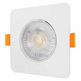 83734951_ECO_LIGHT_Foto1.jpg