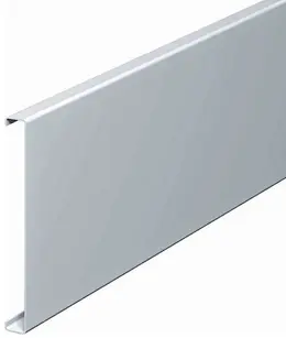 OBO_6286920.jpg