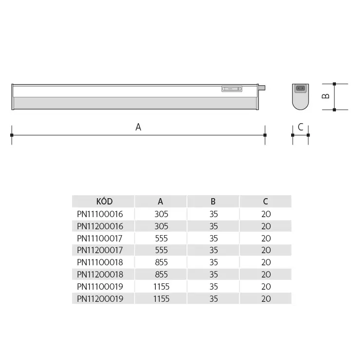 PAN_AA_rozmery_LED_LINETA_ROZMERY.jpg