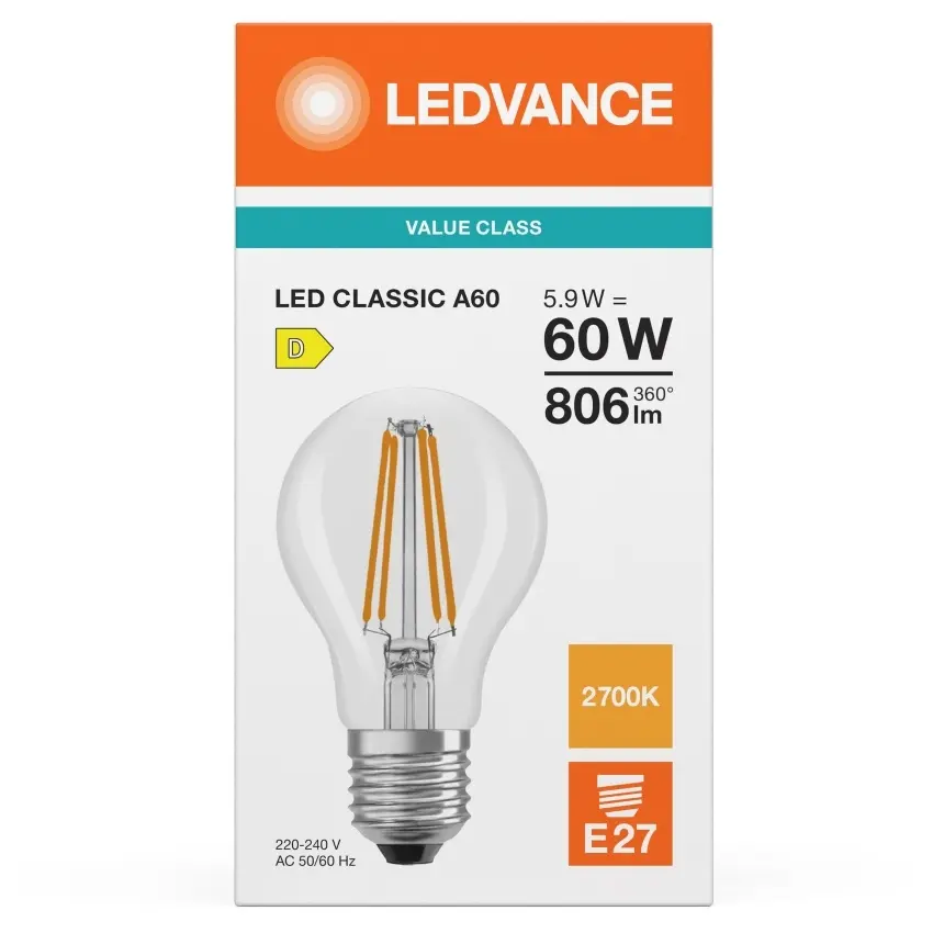 83724411_LEDVANCE_Foto4.jpg