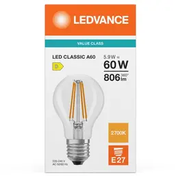 83724411_LEDVANCE_Foto4.jpg