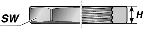 SM_suv_kgm_sb_ma.jpg