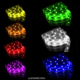 MCL_ML-123580600_ilustr.jpg