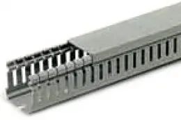 ABB_ENC003.jpg
