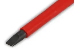 NG_1003_1511699434_681635_max.jpg