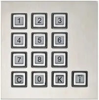 4FN23213.jpg