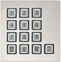 4FN23213.jpg