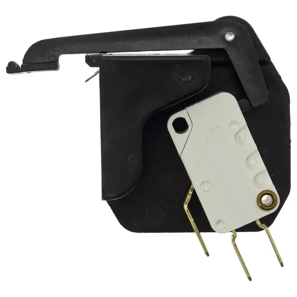 EA_170h0236_bk.jpg