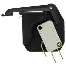 EA_170h0236_bk.jpg