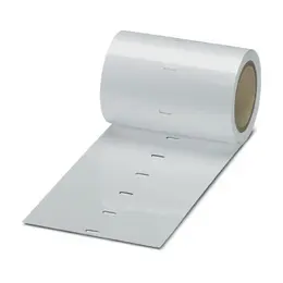 88711_2000_int_04.jpg