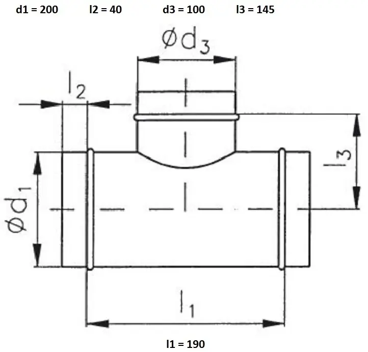 EDV_187898_size.jpg