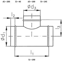 EDV_187898_size.jpg