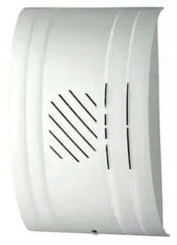FLI_DNS-972n.jpg