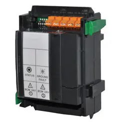 VAR_FPP-5000-TI13.jpg