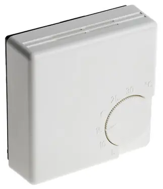 AMP_RTR_E_3521.jpg