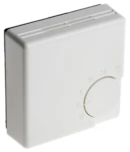 AMP_RTR_E_3521.jpg