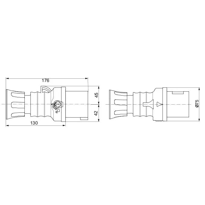 EST_GW60020H_size.jpg