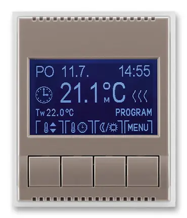 ABB_3292E-A10301_26.jpg