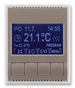 ABB_3292E-A10301_26.jpg