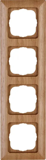 306830062.jpg