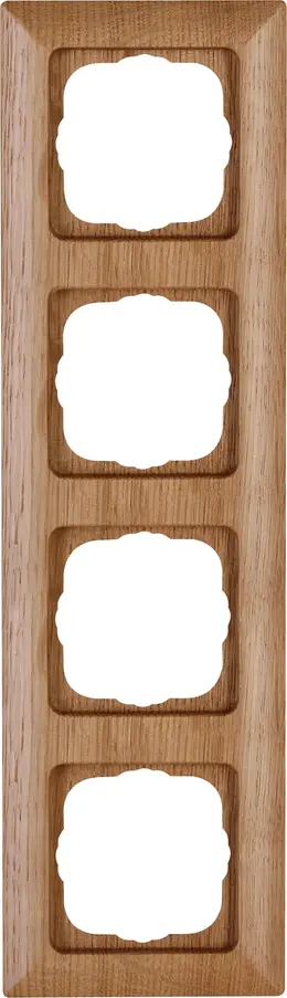 306830062.jpg