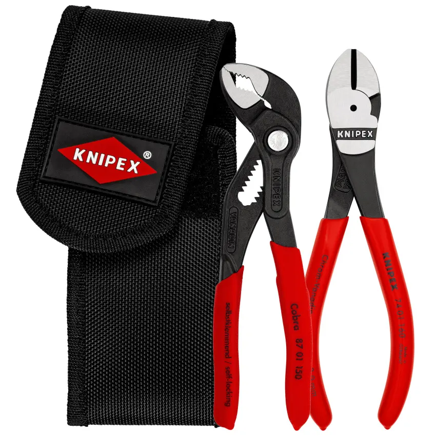 KN_IM0013634.jpg