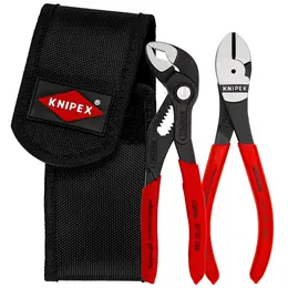 KN_IM0013634.jpg