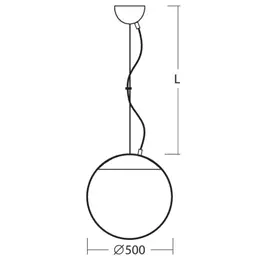 OS_ADRIA_L4_L100_size.jpg