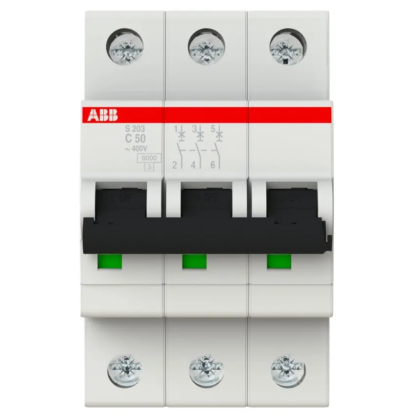 ABB_9PAA00000010004_master.jpg