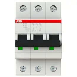 ABB_9PAA00000010004_master.jpg