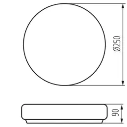 KAN_08813_RT.jpg