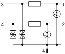 WAG_792-805_schema.jpg