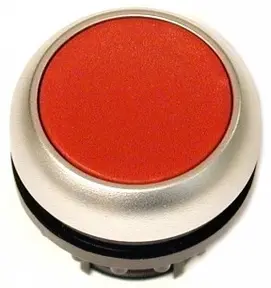EA_216617.jpg