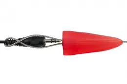 EST_20624-20631-RUNPOFIX-KAPPE-STECKER-4.jpg