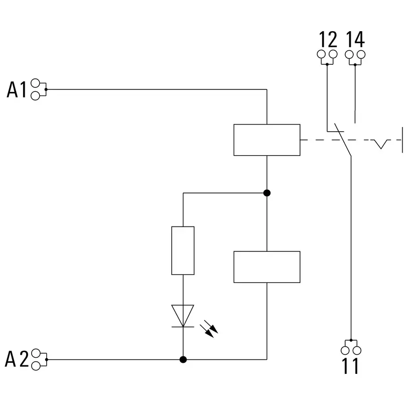 WM_PV_GS_DRI-KIT_AC_1CO_LD_PB_PUSHIN.jpg