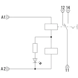 WM_PV_GS_DRI-KIT_AC_1CO_LD_PB_PUSHIN.jpg