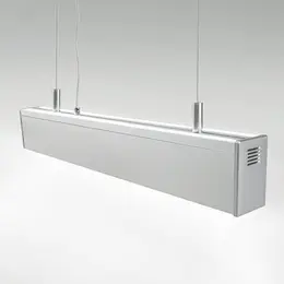 CO_2688.jpg