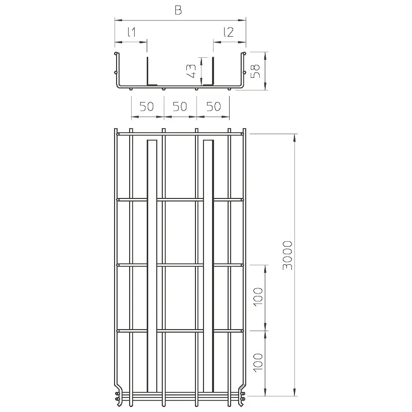 OBO_6006465_MZ1.jpg