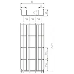 OBO_6006465_MZ1.jpg