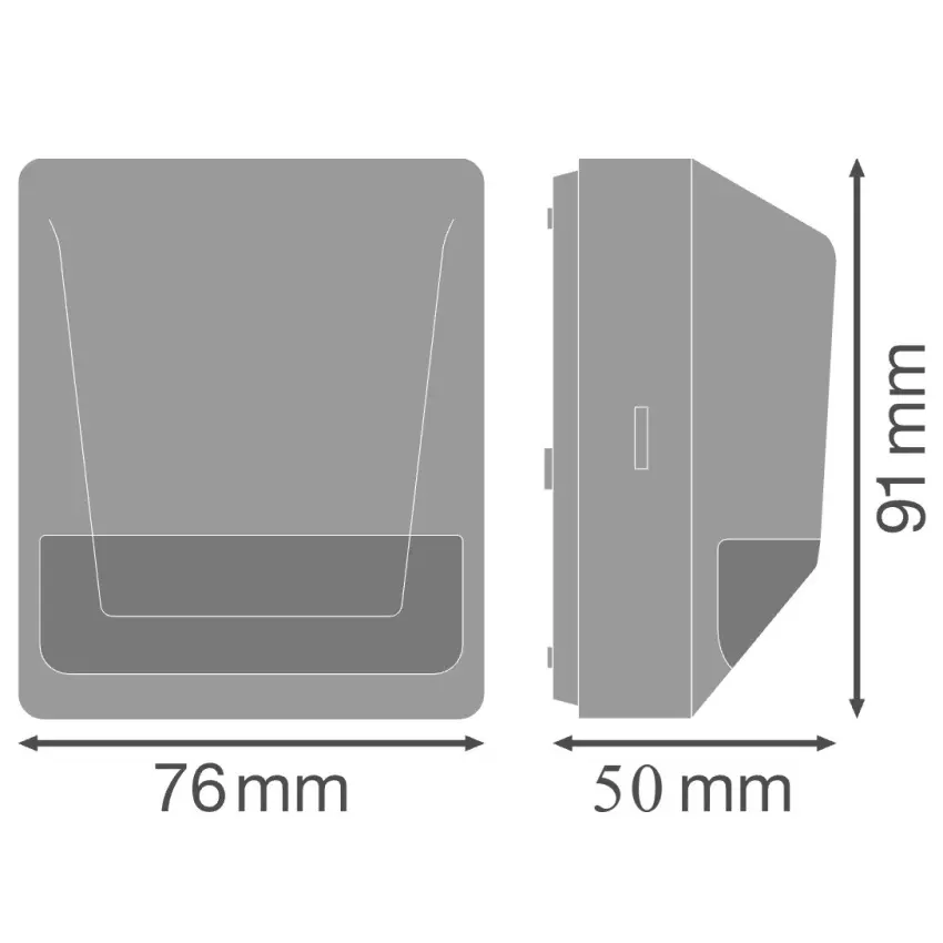 83731341_OSRAM_Foto3.jpg
