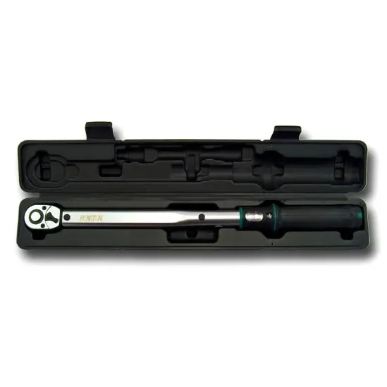 XTL_H402.jpg