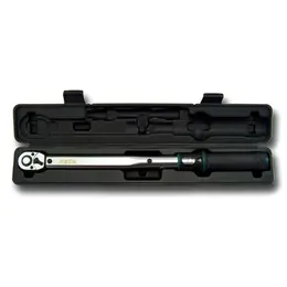 XTL_H402.jpg