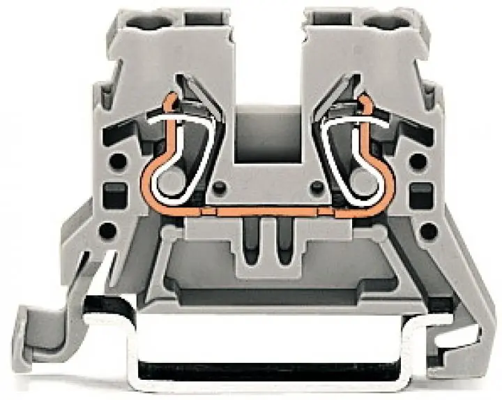 WAG_870_902.jpg