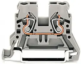 WAG_870_902.jpg