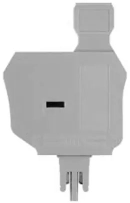 VM_7921600000.jpg