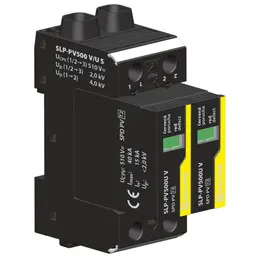 SAL_F_SLP-PV500_V_U_S.jpg