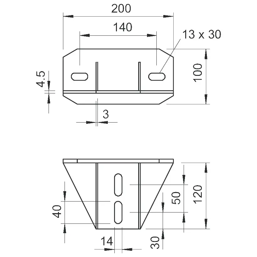 OBO_6349056_MZ1.jpg