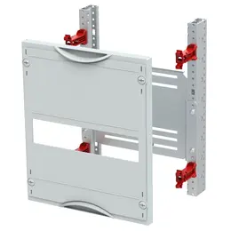 ABB_9PAA00000006949_master.jpg
