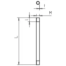 OBO_2046533_MZ1.jpg